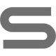 Logo Rhône Dauphiné Développement SA