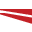 Logo Sevell Realty Partners, Inc.