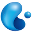 Logo CROOZ, Inc.