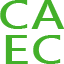 Logo Changs Ascending Enterprise Co., Ltd.