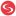 Logo Society of Independent Show Organizers