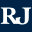 Logo Raymond James Deutschland GmbH & Co. KG