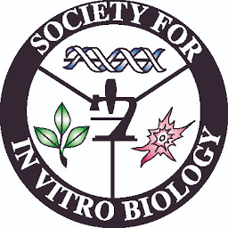 Logo The Society for in Vitro Biology