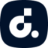 Logo Dominion Technology Gases Ltd.