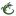 Logo Abéo SA