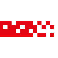 Logo Orian Sh.M. Ltd.