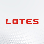 Logo Lotes Co., Ltd.
