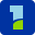 Logo First Dakota National Bank (Yankton, South Dakota)