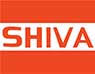 Logo Shiva Cement Ltd.