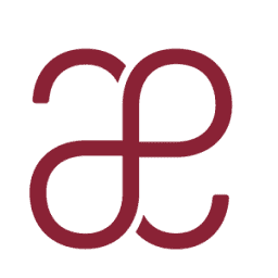 Logo Anup Engineering Ltd.