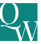 Logo Quinn & Wilson, Inc.