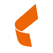 Logo Mondi Plc