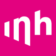 Logo Hogeschool INHOLLAND