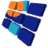 Logo Hsinjing Holding Co., Ltd.