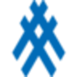 Logo Sentinel Real Estate Corp.