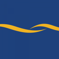 Logo BayCoast Bank (Fall River, Massachusetts)