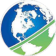 Logo BioSafe Technologies, Inc.