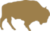 Logo The Dakota Foundation