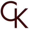 Logo Costella Kirsch LLC