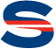 Logo Society of Independent Gasoline Marketers of America