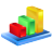 Logo O'Brien, Riley & Ryan PC