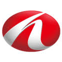 Logo Hotai Leasing Corp.