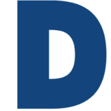 Logo DDH Enterprises, Inc.