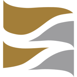 Logo Four Seeds Corp.