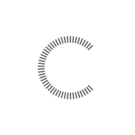 Logo Associations Mutuelles Le Conservateur