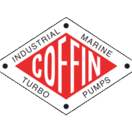 Logo Coffin Turbo Pump, Inc.