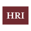 Logo Hartwell Realty, Inc.
