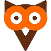 Logo Hooters, Inc.