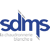 Logo SDMS SASU