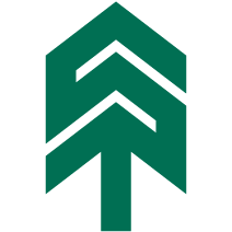 Logo The Southwood Corp.