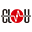 Logo Shenzhen Clou Electronics Co., Ltd.