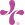 Logo St. Elizabeth Community Hospital