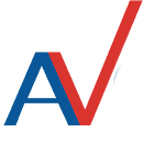 Logo AVCOR Health Care Products, Inc.