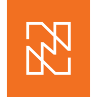 Logo Net Lease Development LLC