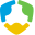 Logo Southern California Committee for The Olympic Games