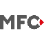 Logo MFC Industrial Real Estate Investment Trust