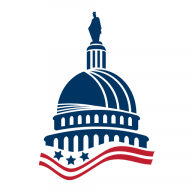 Logo U.S. Capitol Historical Society