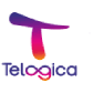 Logo Telogica Ltd.