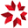 Logo American Council of Learned Societies