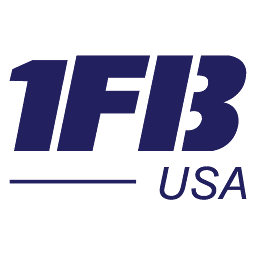 Logo 1st Financial Bank USA