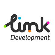 Logo Link Development