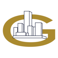Logo Gould Investments