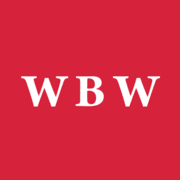 Logo Willcox, Buyck & Williams PA