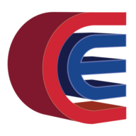 Logo Collins Electrical Co., Inc.