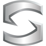 Logo Sertec Group Holdings Ltd.
