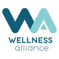 Logo Wellness Councils of America